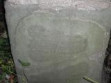 image of grave number 398477